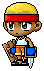 Interz3